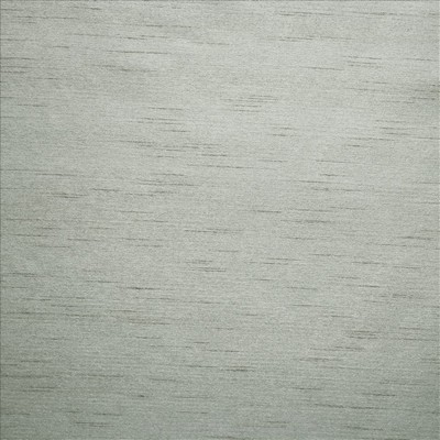 Kasmir HAILY            GREEN TEA       